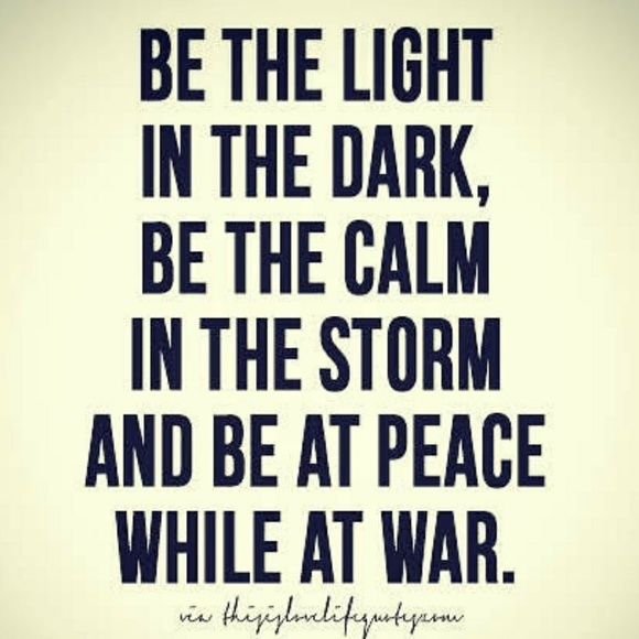 Meet your Posher, Shannon - Picture 5 of 8